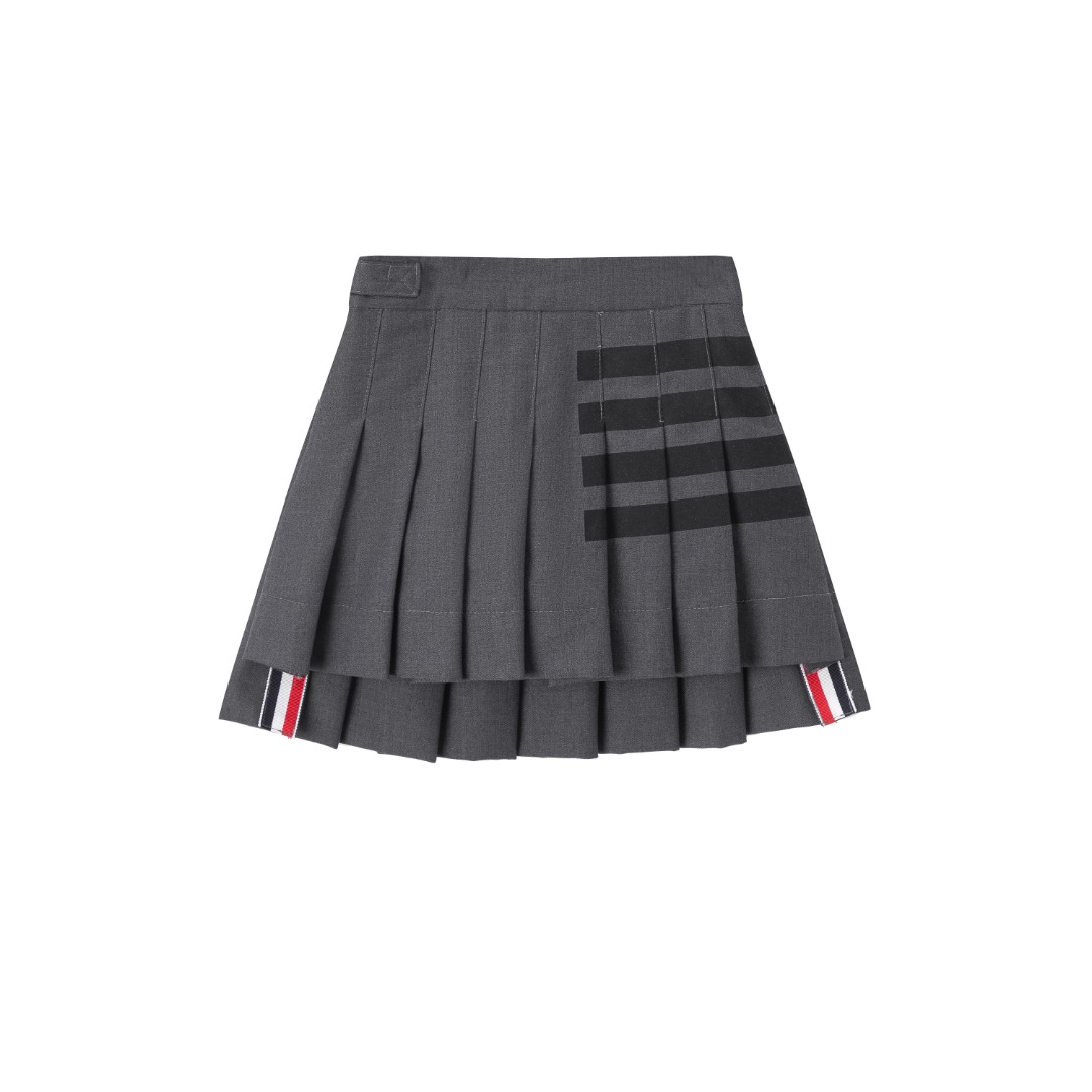 child/Girls' clothing